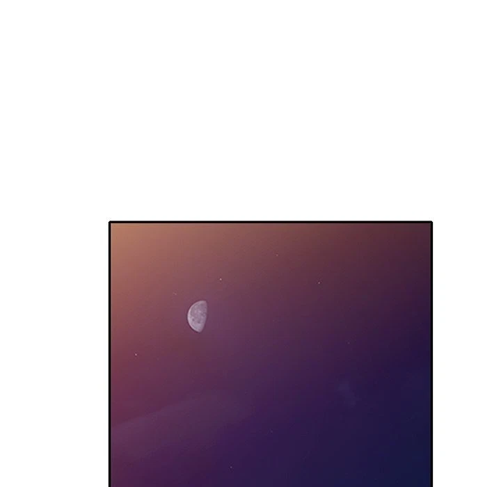 Chapter 24, page 33