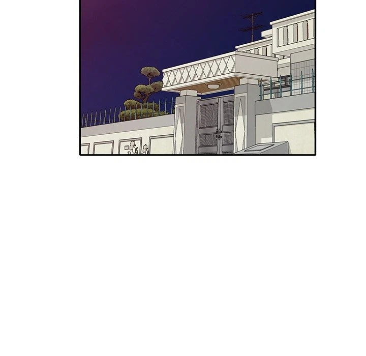 Chapter 24, page 34