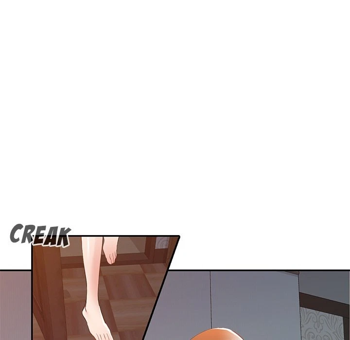 Chapter 24, page 35