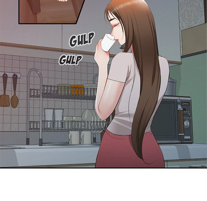 Chapter 24, page 36