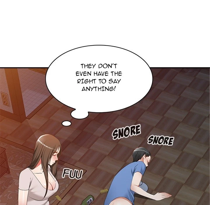 Chapter 24, page 38