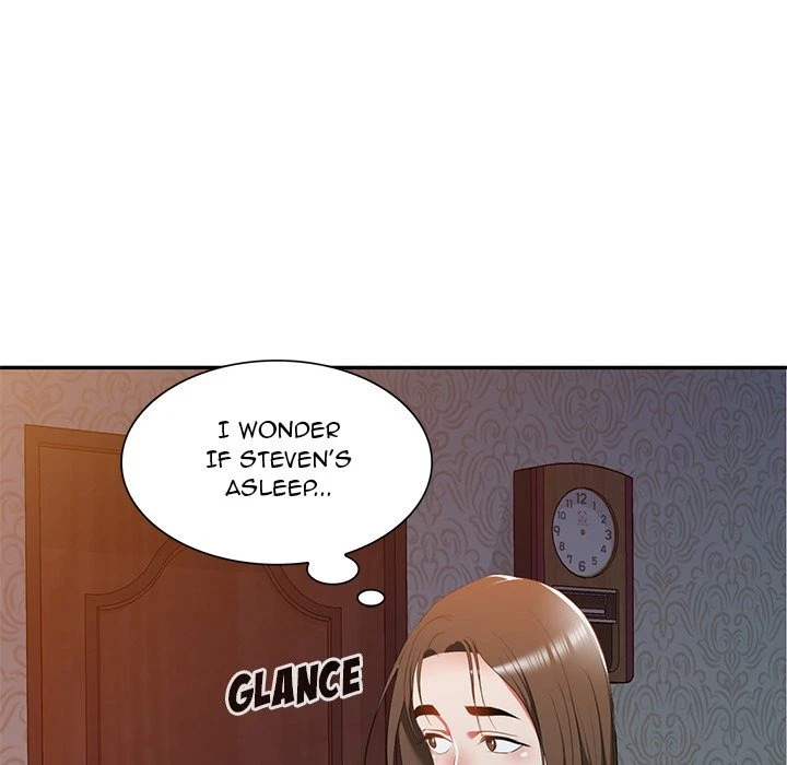 Chapter 24, page 41