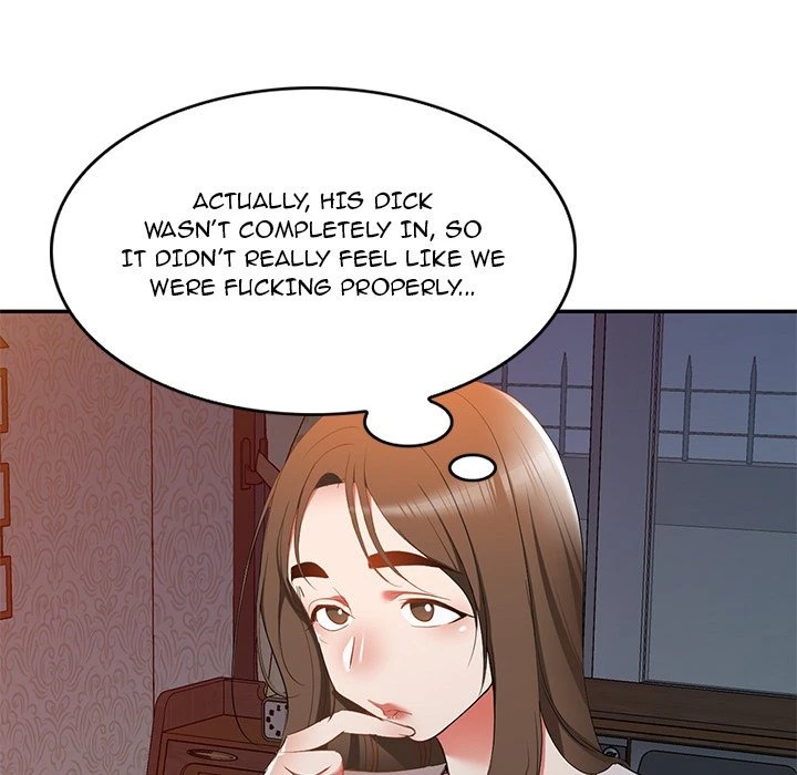 Chapter 24, page 44