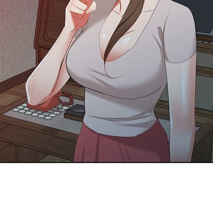 Chapter 24, page 45