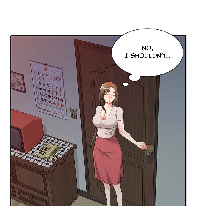 Chapter 24, page 47