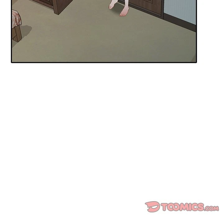 Chapter 24, page 48