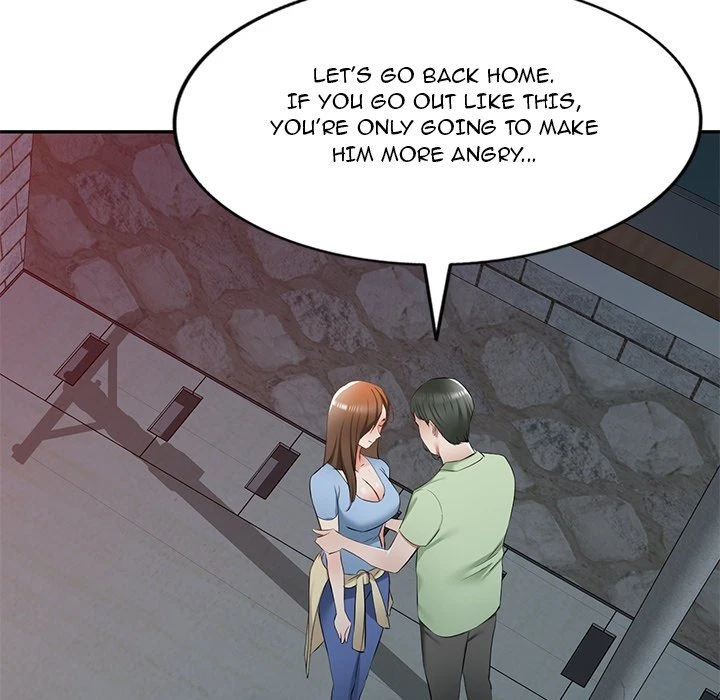 Chapter 24, page 5