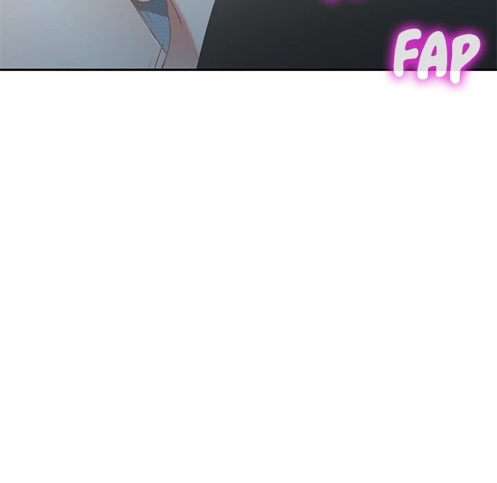 Chapter 24, page 52