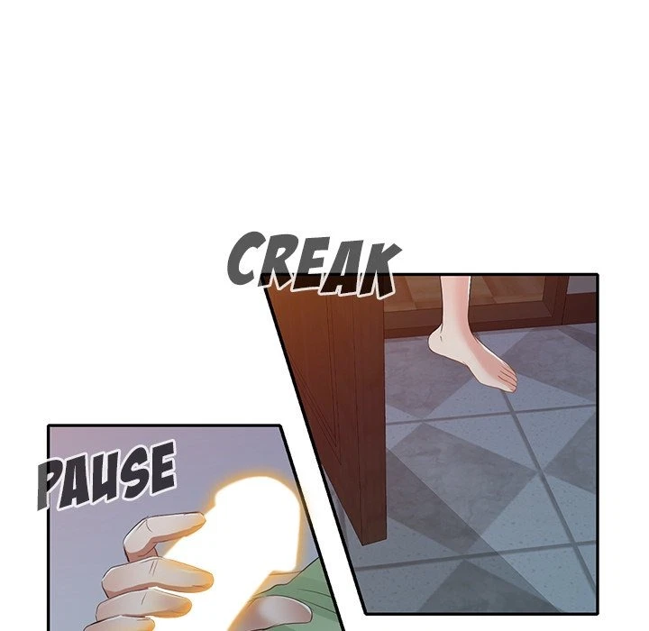 Chapter 24, page 53