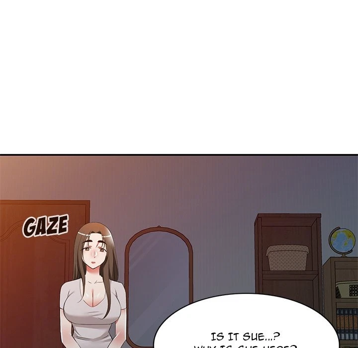 Chapter 24, page 55