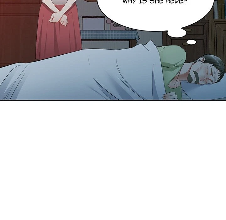 Chapter 24, page 56