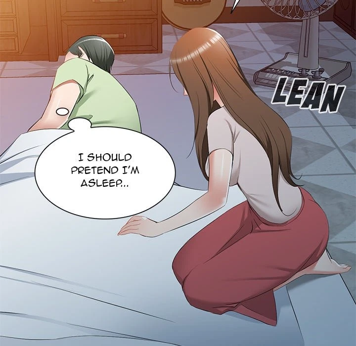 Chapter 24, page 58