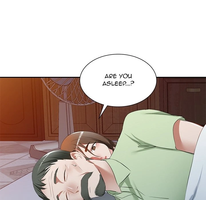 Chapter 24, page 60