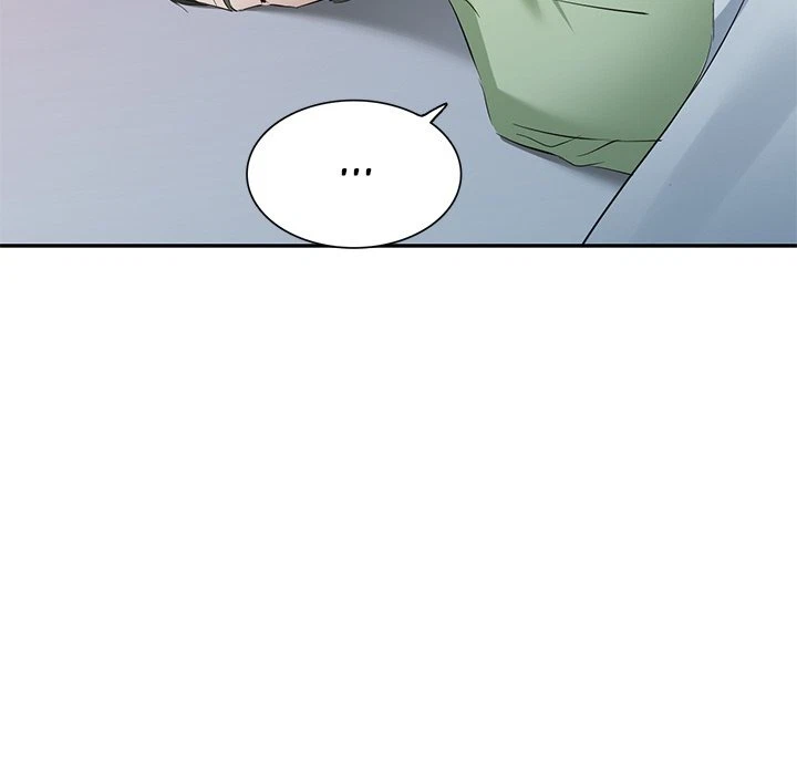 Chapter 24, page 61
