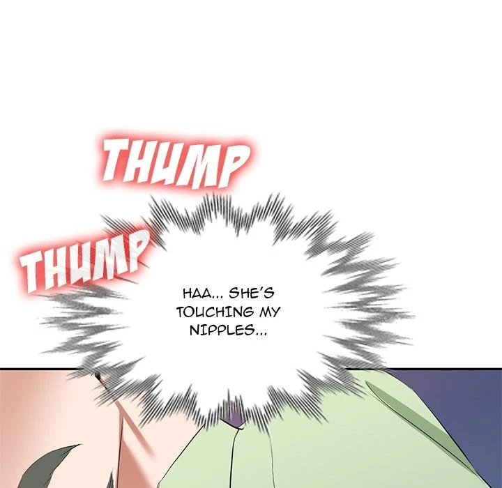 Chapter 24, page 62