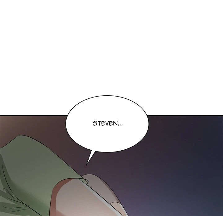Chapter 24, page 65