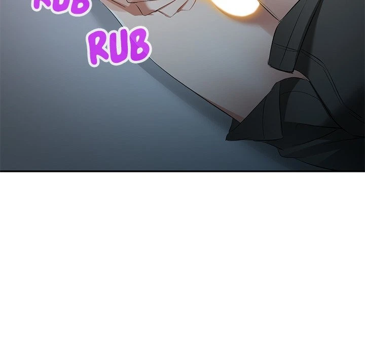 Chapter 24, page 67
