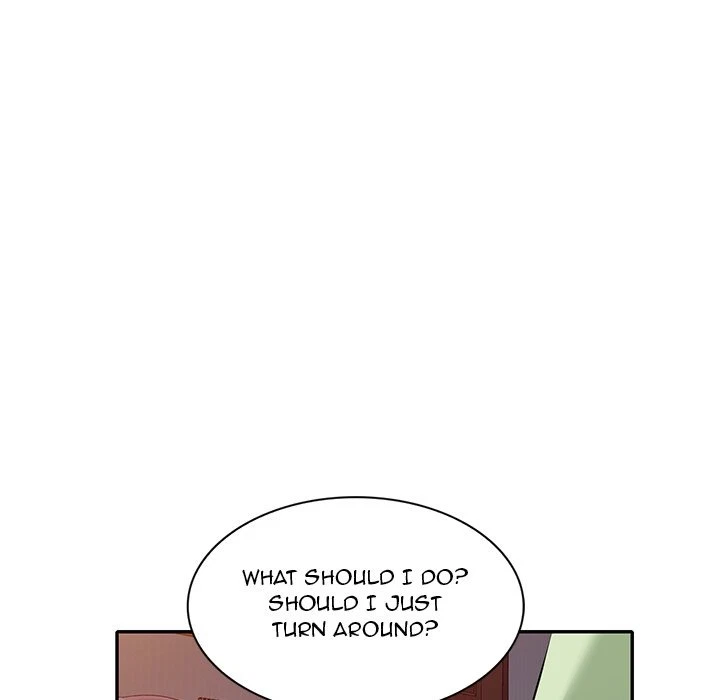 Chapter 24, page 68