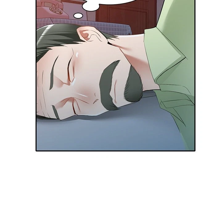 Chapter 24, page 69