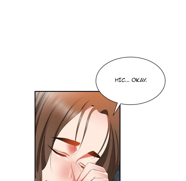 Chapter 24, page 7