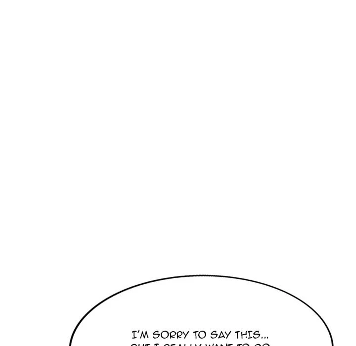 Chapter 24, page 70