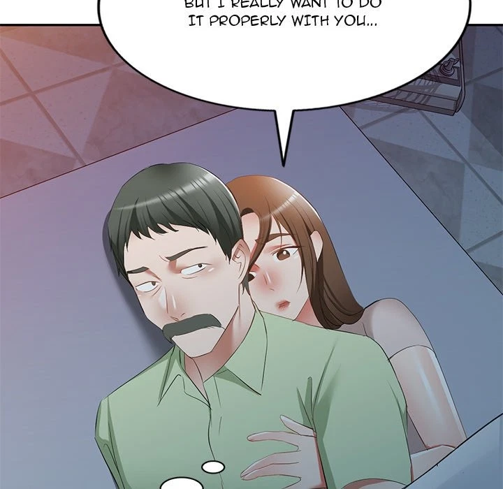 Chapter 24, page 71