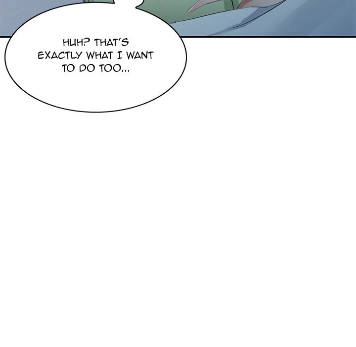 Chapter 24, page 72