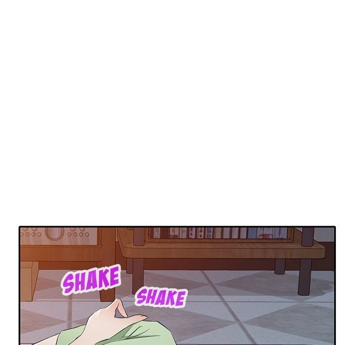 Chapter 24, page 73