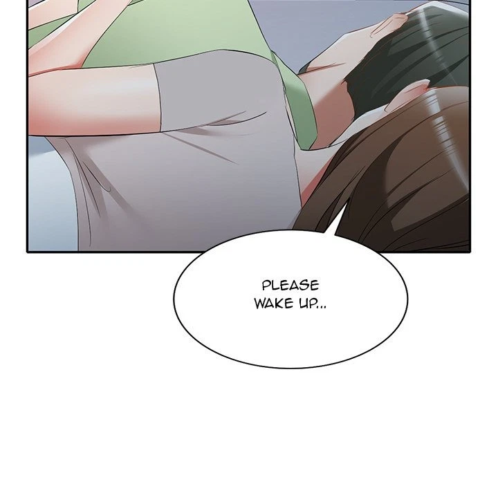 Chapter 24, page 74