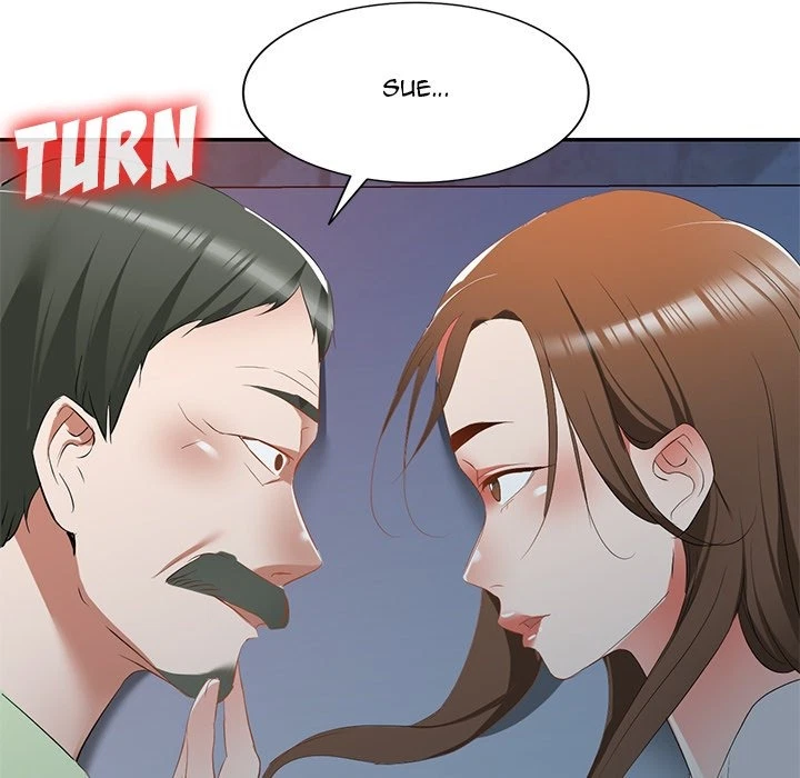 Chapter 24, page 76