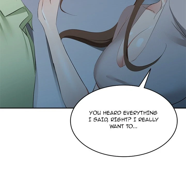 Chapter 24, page 77