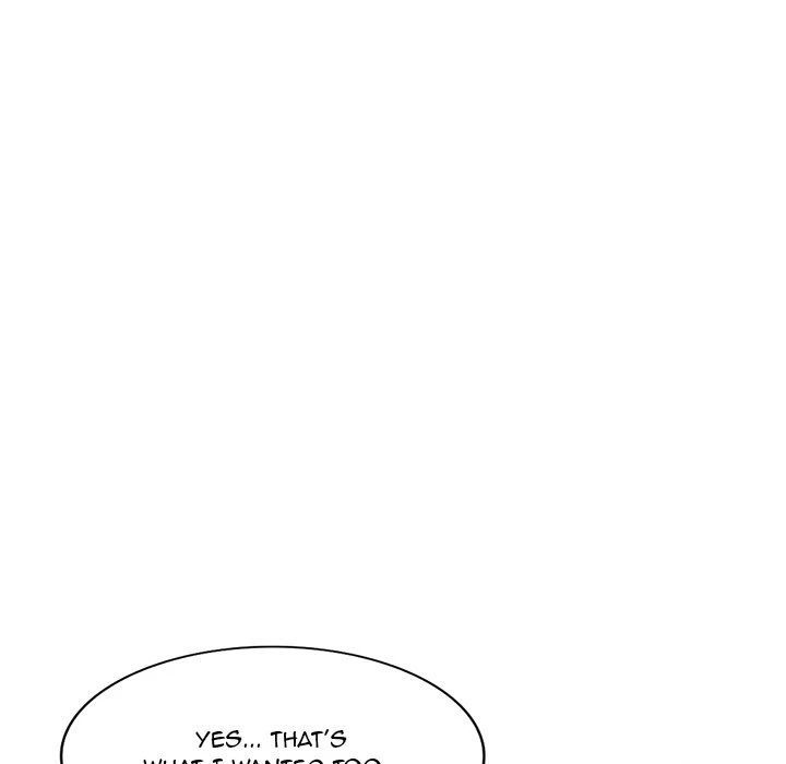 Chapter 24, page 78