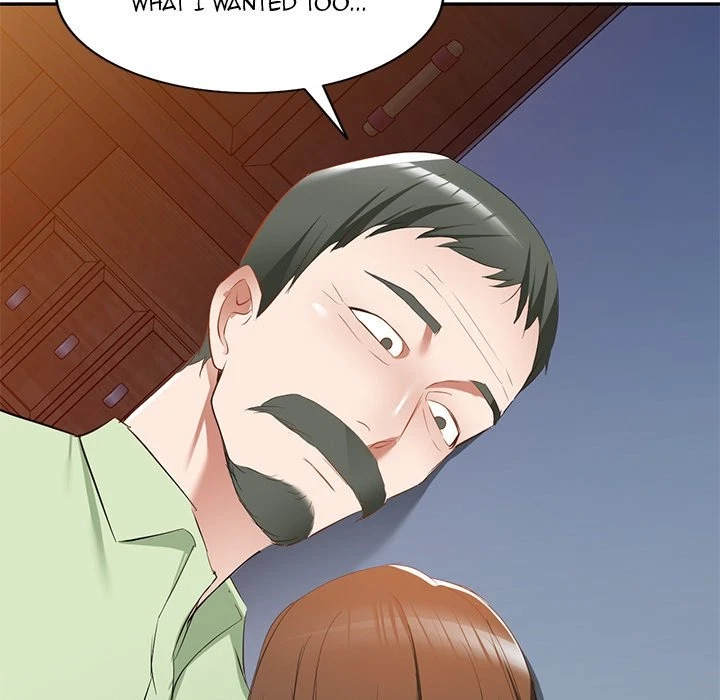 Chapter 24, page 79