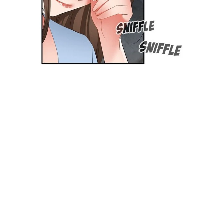 Chapter 24, page 8