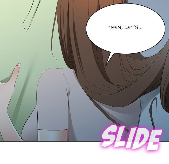 Chapter 24, page 80