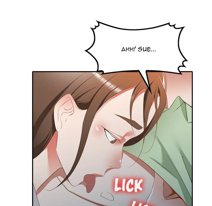 Chapter 24, page 82
