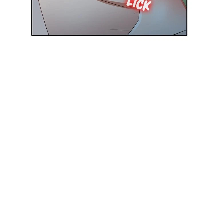 Chapter 24, page 83
