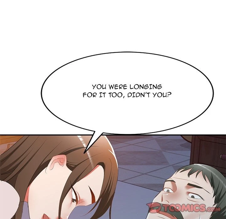 Chapter 24, page 84
