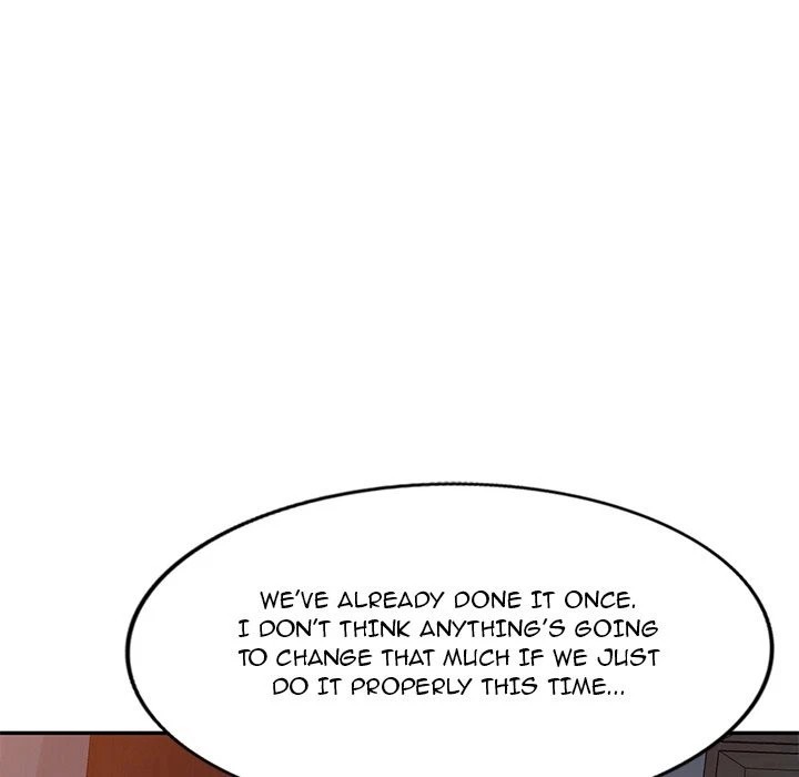 Chapter 24, page 86