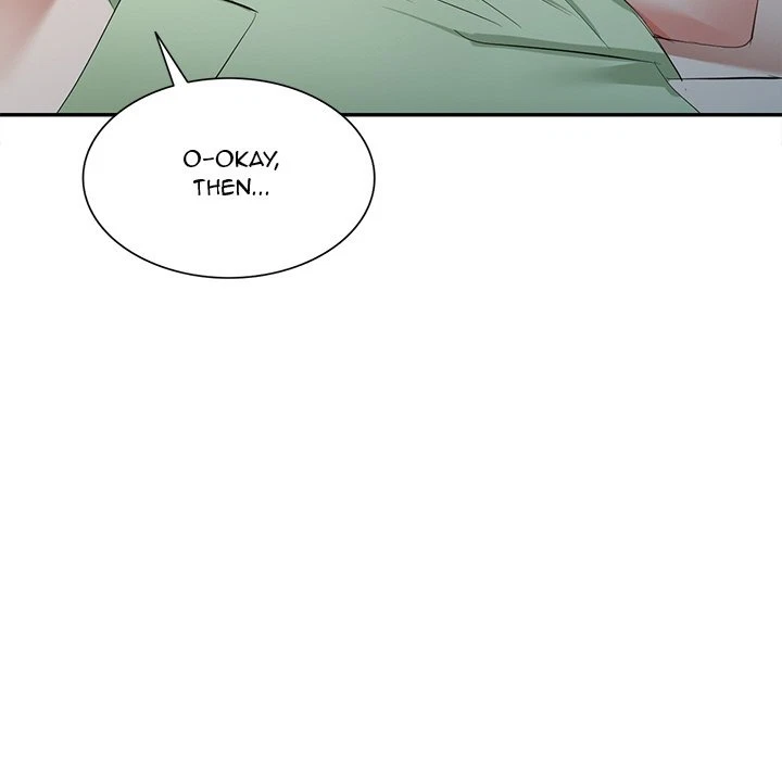 Chapter 24, page 88