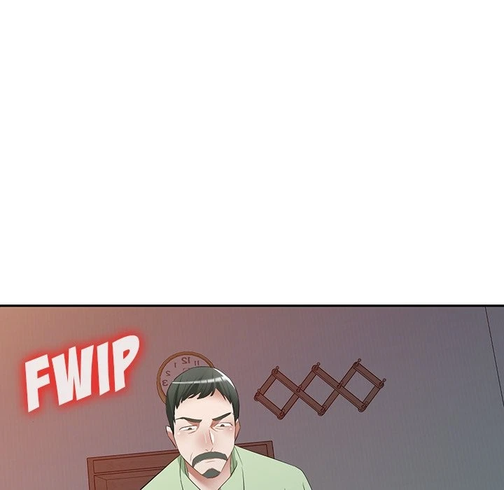 Chapter 24, page 89