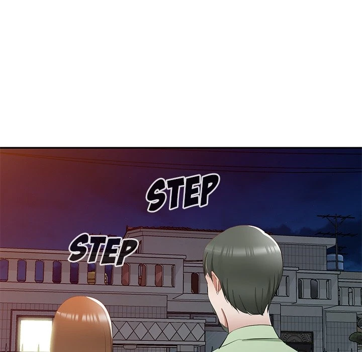 Chapter 24, page 9