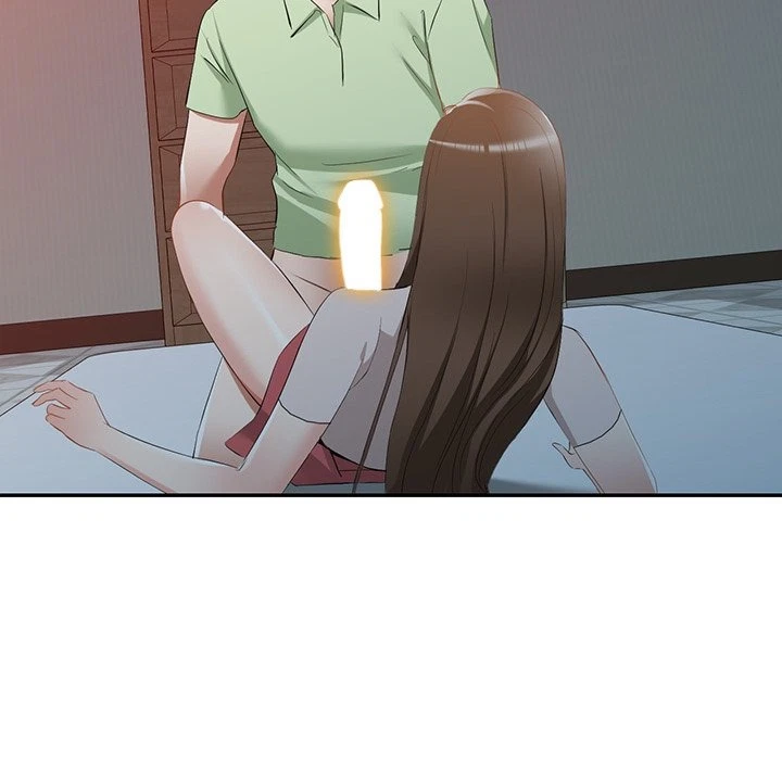 Chapter 24, page 90