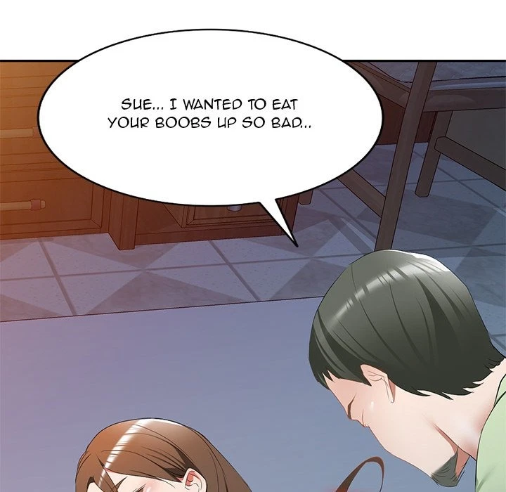 Chapter 24, page 92
