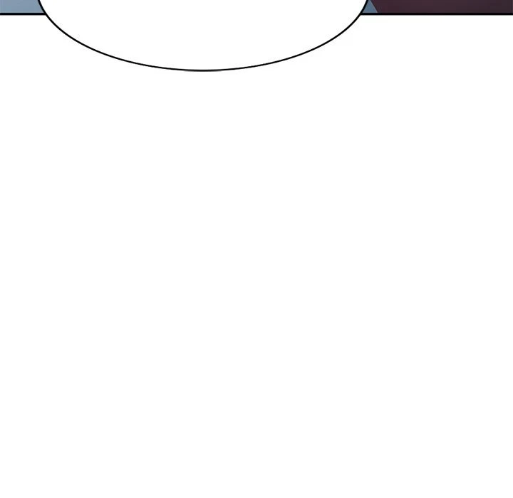 Chapter 24, page 94
