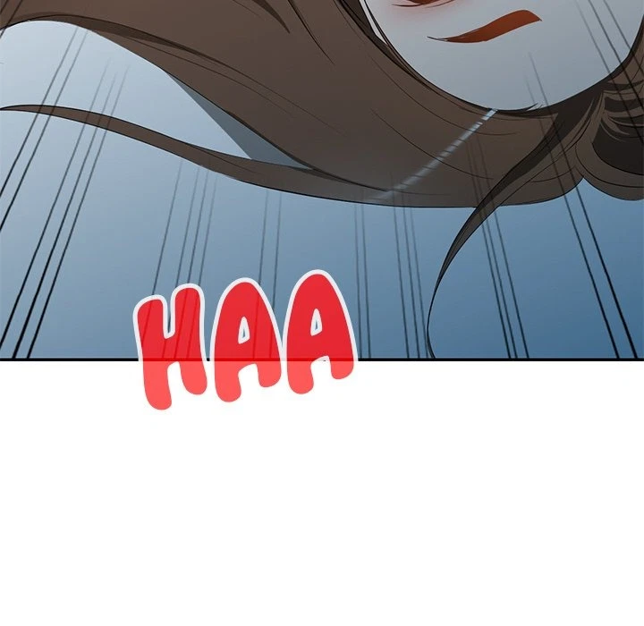 Chapter 24, page 98