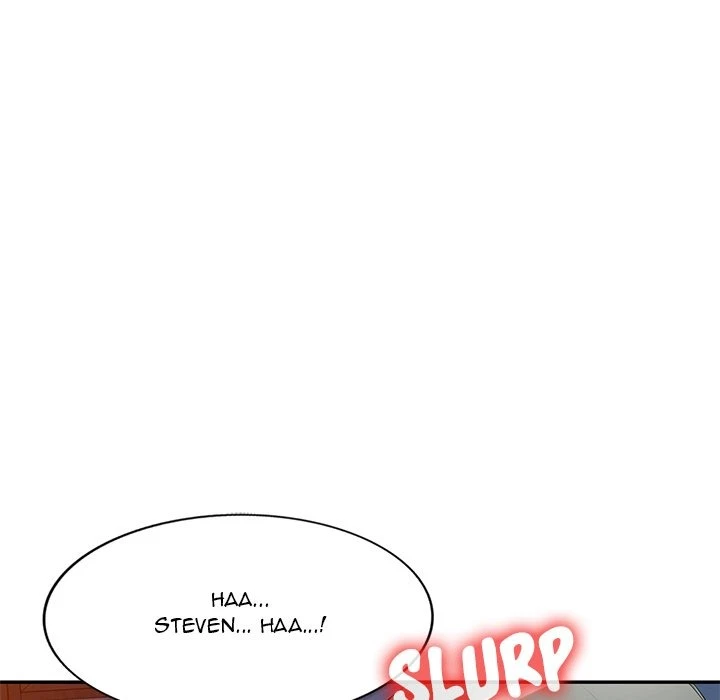 Chapter 24, page 99