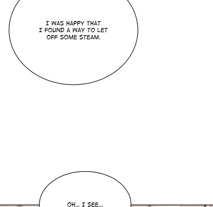 Chapter 6, page 100