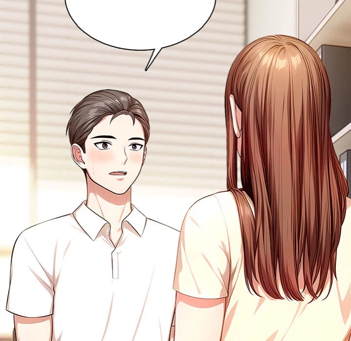 Chapter 6, page 101