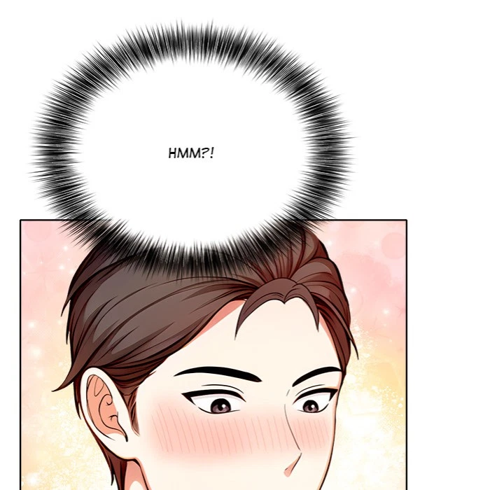 Chapter 6, page 103